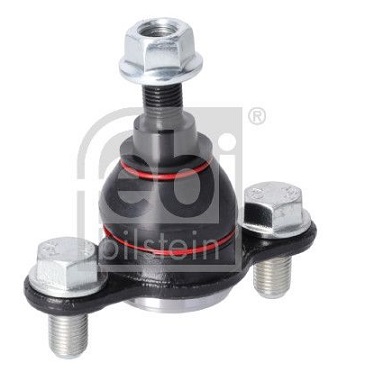 65433160006- MAN TGE BALL JOINT