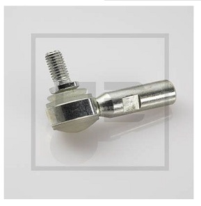 06360900605-81953017004- MAN TGA GEARSHIFT LINKAGE