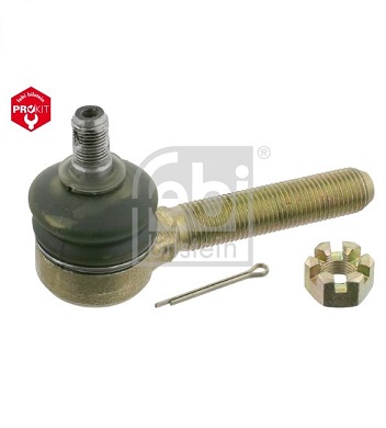 500607008 Liebherr gear linkage ball joint