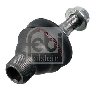 Mercedes Benz lower front ball joint (R/H) (L/H)
