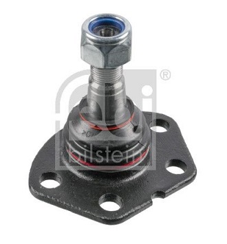 364003-542410025- LDV-PEUGEOT FRONT SUSPENSION ARM BALL JOINT