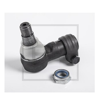 23251179 Volvo power steering ram ball joint
