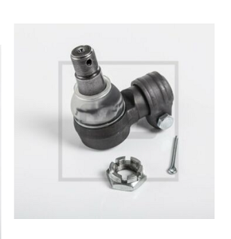 81953010040- MAN POWER STEERING BALL JOINT