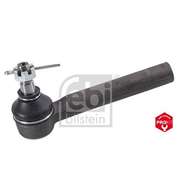 34141AA041   SUBARU TIE ROD END