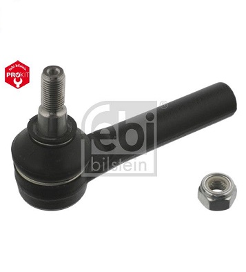 4018A3-1471655080- CITROEN-FIAT-PEUGEOT TIE ROD END