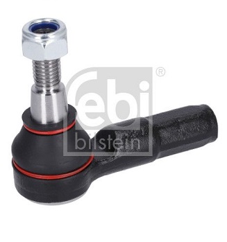 4047091-FORD TRANSIT BALL JOINT (2000-2014)