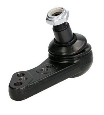 5801890991 Iveco urban way ball joint- Right hand