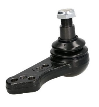 5801890993 Iveco urbanway ball joint- Left hand