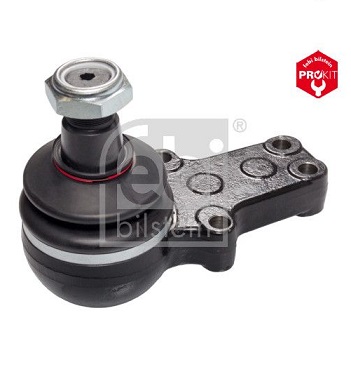 5801890994 Ball joint suitable for iveco