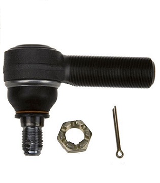 R5400010 Optare solo track rod end- Right Hand thread - BDL Original Ltd.