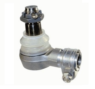 1124114-K1066826- FAUN POWER STEERING BALL JOINT