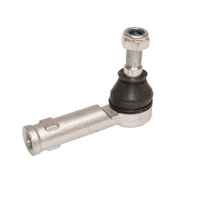 1400143-1707452- LF55 ANTIROLL BAR DROP LINK BALL JOINT