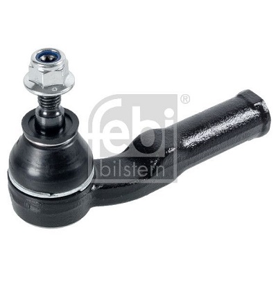 1541485- FORD FRONT TIE ROD END-RIGHT HAND