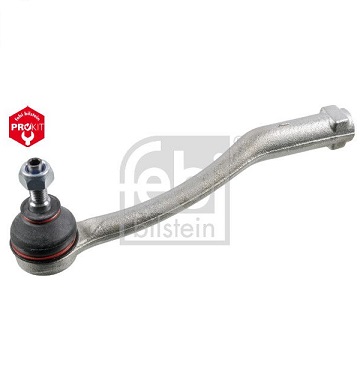 1628950380-3817.68- CITROEN-PEUGEOT TIE ROD END- RIGHT HAND