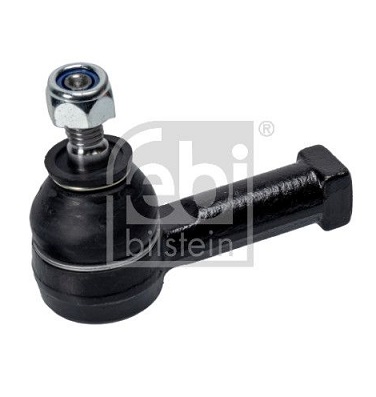 93192446 Vauxhall tie rod end