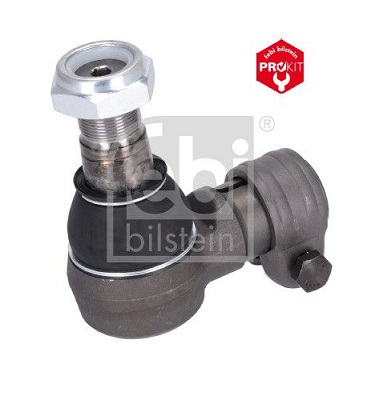 0024602248 Mercedes power steering ram ball joint