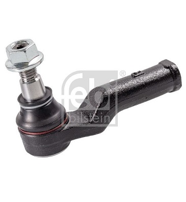 1433273-LR002609- FORD-VOLVO TIE ROD END- RIGHT