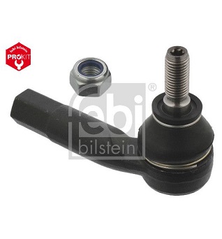 1J0422812B-8Z0423811A- AUDI-VW TIE ROD END