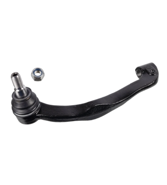 7H0422817D VW transporter tie rod end- Left hand