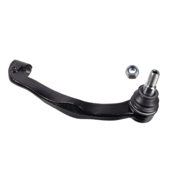 7H0422818D VW transporter tie rod end- Right Hand