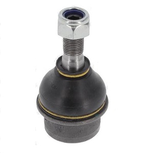 5801635729- IVECO UPPER WISHBONE BALL JOINT