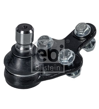 1702983- FORD FRONT WISHBONE-SUSPENSION ARM JOINT- LEFT HAND