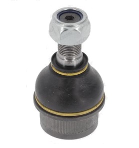 5801635728- IVECO DAILY LOWER WISHBONE BALL JOINT