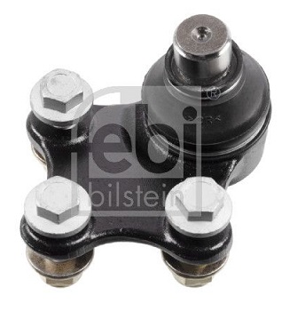 364050   Citroen lower front ball joint (L/H) (R/H)