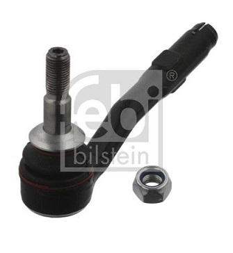 32106774361   BMW FRONT OUTER TIE ROD END