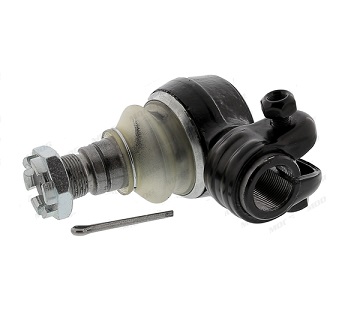 1375228-1912759- SCANIA POWER STEER BALL JOINT RHT