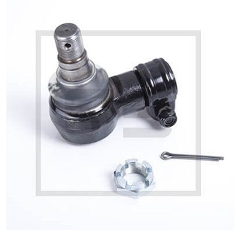 2653488 Scania power steering ram ball joint