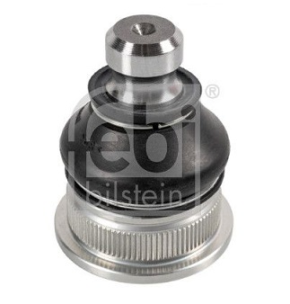 401604793R   RENAULT BALL JOINT - LOWER FRONT (LEFT/RIGHT HAND)