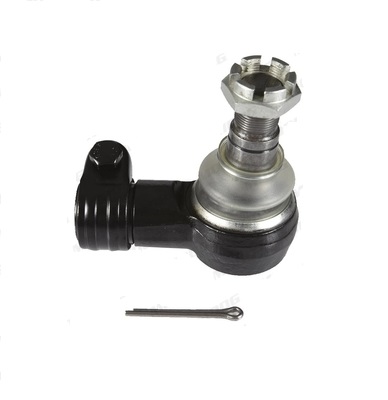 DEP101552-DENNIS EAGLE ELITE POWER STEERING RAM BALL JOINT RHT