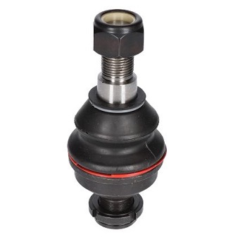 504212584- 504212586-IVECO DAILY BALL JOINT