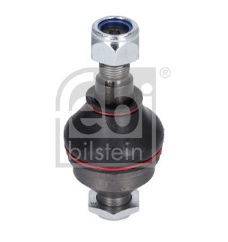 504212584 Iveco daily ball joint