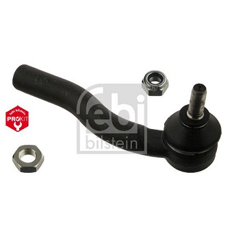 1546260-77362508- FIAT-FORD TIE ROD END - RIGHT HAND