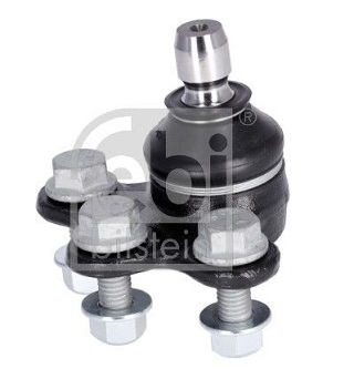 352803-9196394- VAUXHALL FRONT SUSPENSION ARM BALL JOINT