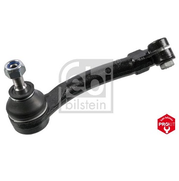 7701476762 Renault tie rod end (Left hand)