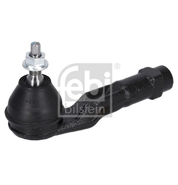 56825Q5000 Kia front tie rod end- Right hand