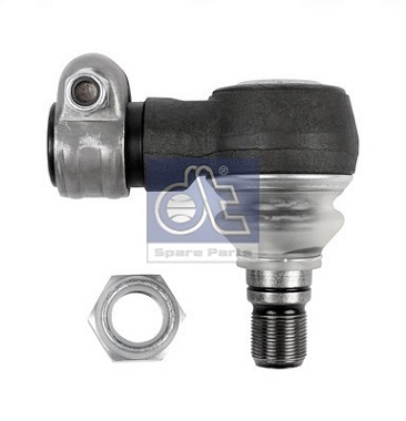 DAF CF75, CF85, XF95 POWER STEERING RAM BALL JOINT- 0273203, 0648636, 1399724