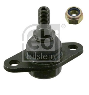 31122167245  MINI OUTER LOWER BALL JOINT - FRONT LEFT/RIGHT HAND