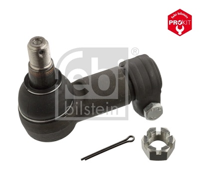 3193731-7403193731- RENAULT-VOLVO POWER STEER BALL JOINT