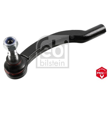 1376345080-3817.70- CITROEN-FIAT FRONT TIE ROD END- RIGHT HAND