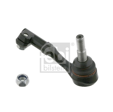 32106765090  BMW Tie rod end