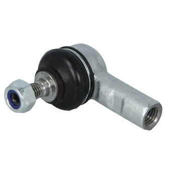 1628799 gear linkage ball joint