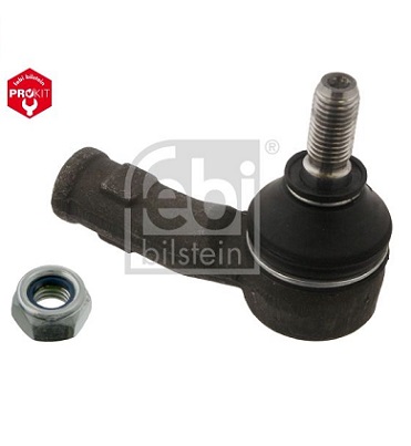 191419812-6N0419812- VW GOLF TIE ROD END- RIGHT HAND