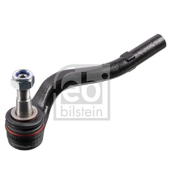2123308200-A2123308200- MERCEDES TIE ROD END- RIGHT HAND