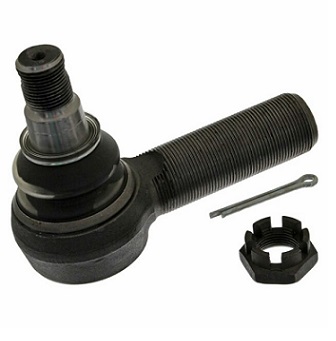1698839-1695689- VOLVO TRACKROD END LHT