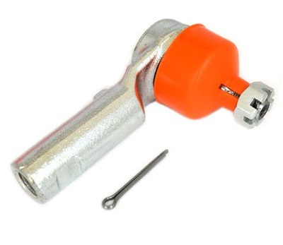 1401845-1708556- LF45 ANTIROLL BAR DROP LINK BALL JOINT
