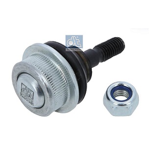 1445874 DAF Gearshift linkage ball joint